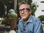 Las palabras de despedida hacia ‘Marciano’ Cantero