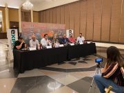 Ya viene el Festival de la Cerveza en Hermosillo