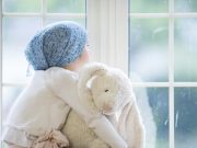 Importante detectar a tiempo el cáncer infantil