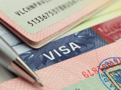 Visas y requisitos: ¿cuáles son las más difíciles de conseguir?
