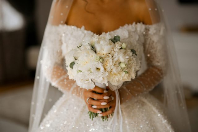 vestidos-de-novia-manga-larga-boda