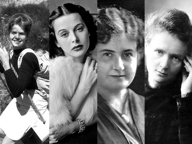 17_09_Mujeres_revolucionaron_mundo-POST