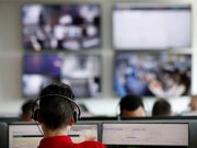 ¿Home office, híbrido o presencial?, ¿qué es lo más conveniente?