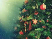 ¿Cuánto sabes sobre la Navidad?