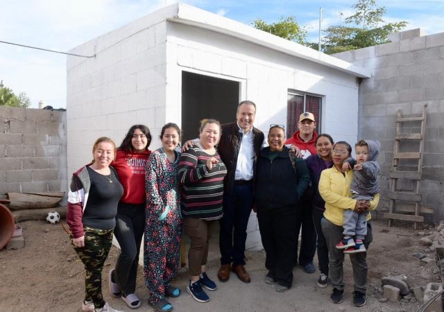 WhatsApp Image 2023-01-10 at 15.28.44