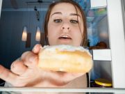 7 Señales Tempranas de Resistencia a la Insulina: ¡No las ignores!