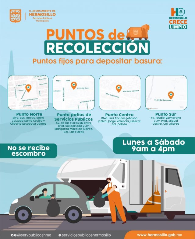 WhatsApp Image 2023-10-14 at 12.33.31