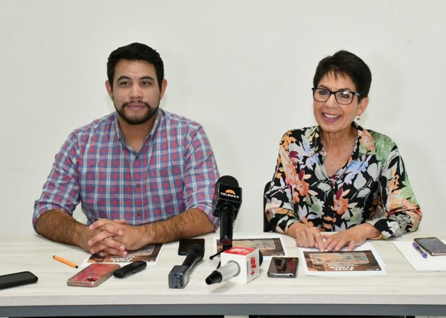 WhatsApp Image 2023-10-24 at 15.29.17