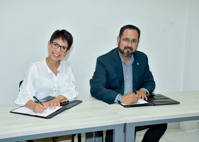 WhatsApp Image 2024-06-11 at 13.20.27