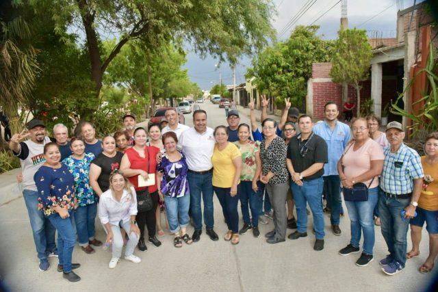 WhatsApp Image 2024-08-05 at 12.53.34 PM