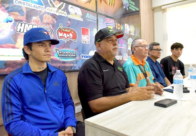 WhatsApp Image 2024-08-05 at 2.56.29 PM