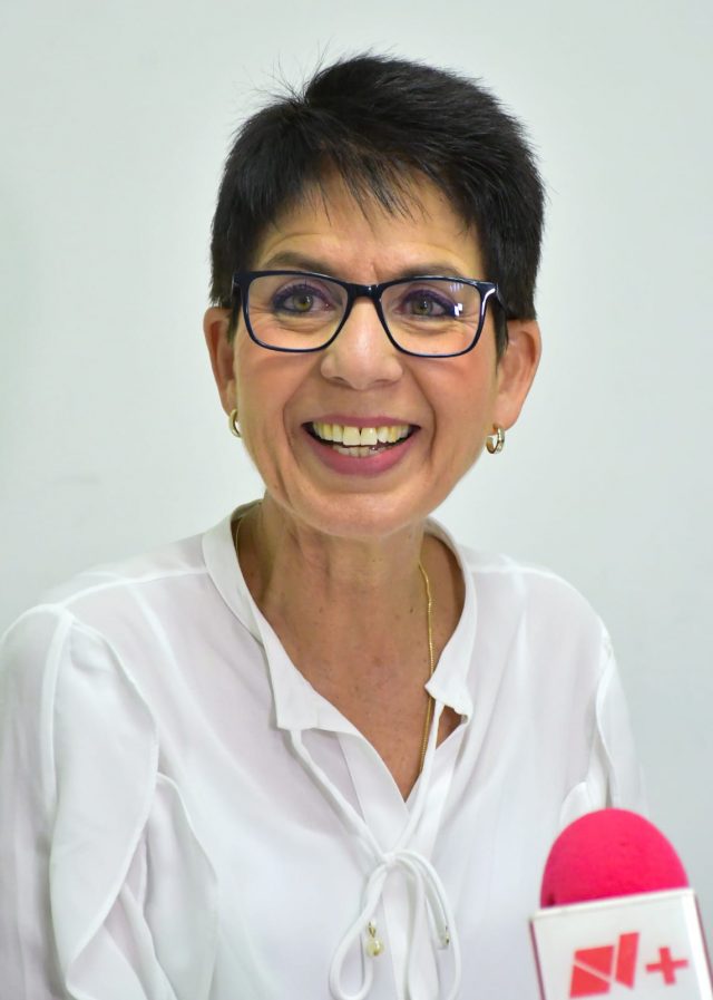 WhatsApp Image 2024-08-06 at 12.33.24 PM