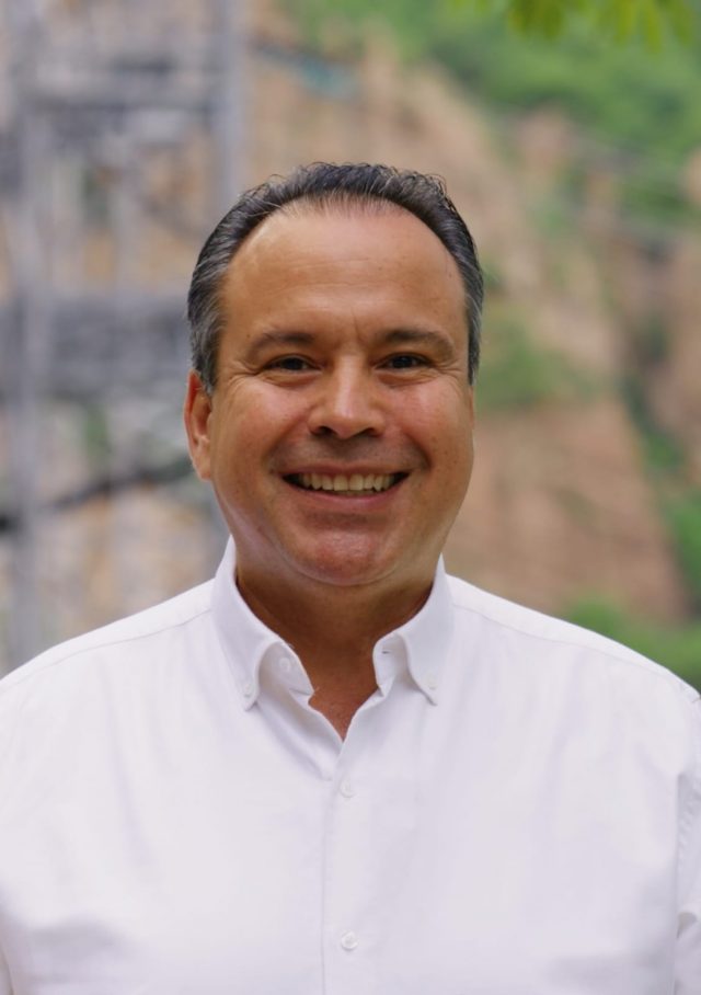 WhatsApp Image 2024-08-07 at 11.03.40 AM