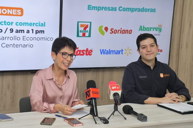 WhatsApp Image 2024-08-12 at 2.46.01 PM