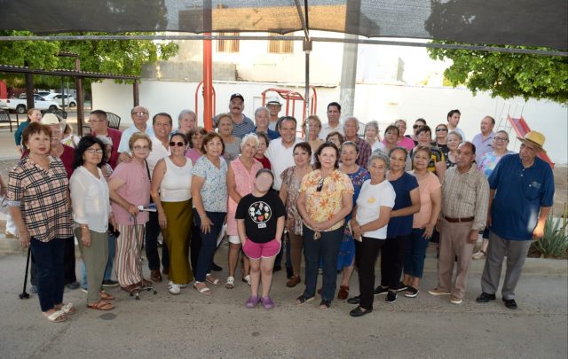 WhatsApp Image 2024-08-17 at 12.24.50 PM