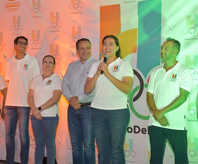 WhatsApp Image 2024-08-26 at 2.03.09 PM