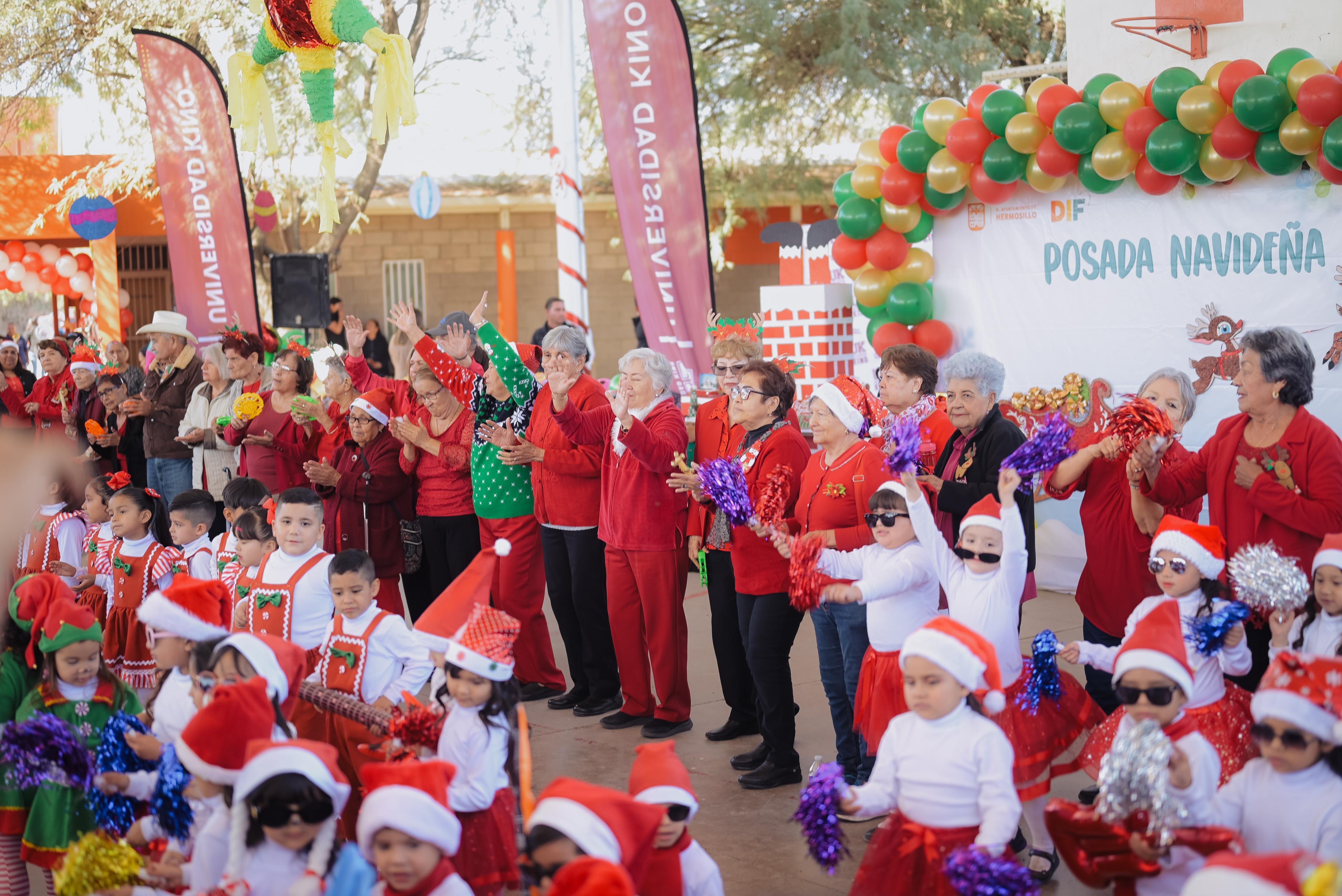 4025b1d7-c3c2-4062-9aab-c7a1f15ef13d