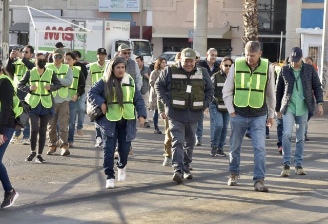 3a8bf085-6406-44e1-913d-2ec7a98b114a