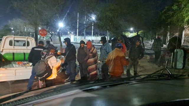 WhatsApp Image 2025-01-13 at 2.17.33 PM