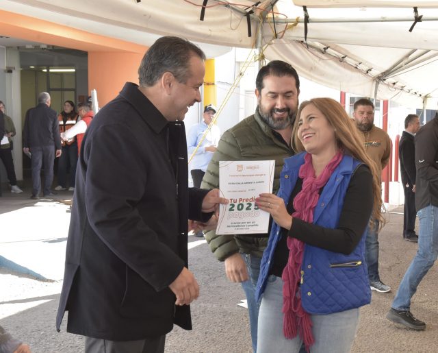 WhatsApp Image 2025-01-13 at 5.41.08 PM (2)