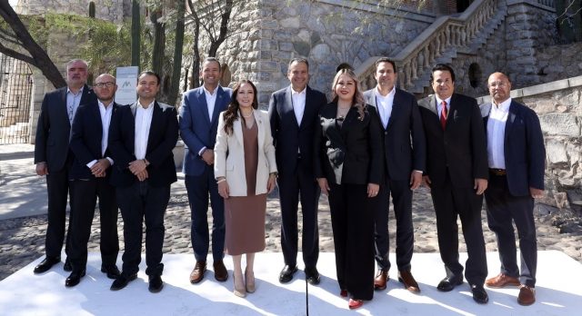 6cee5398-6c13-419b-9ebd-e145af94563a