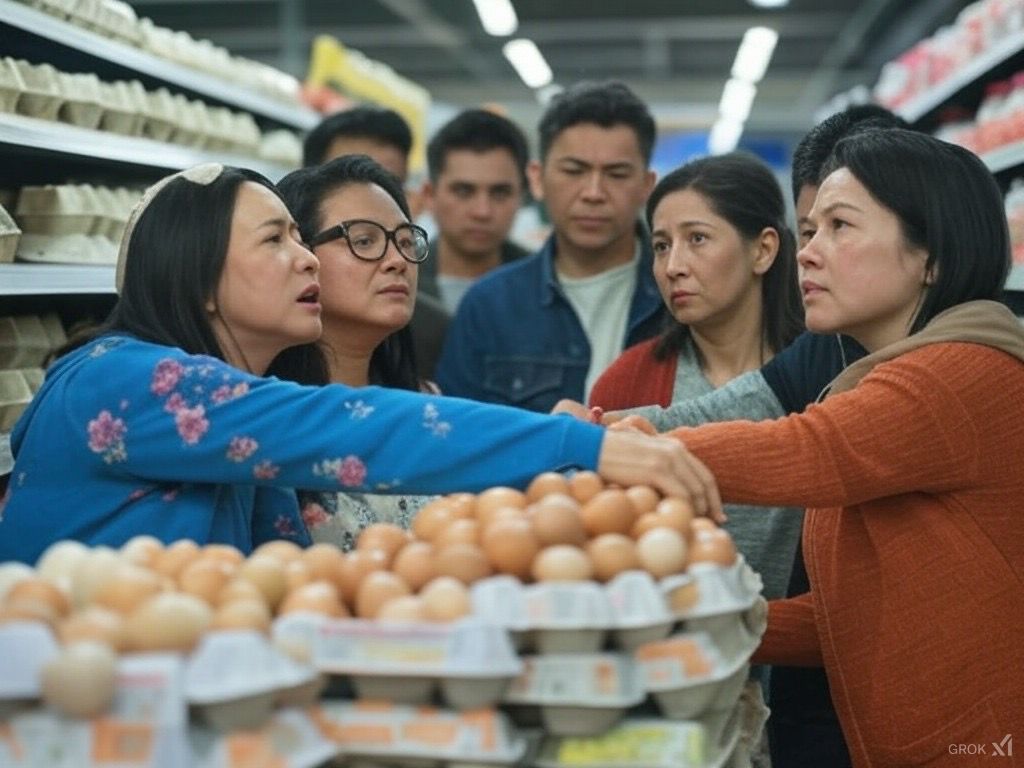 Imagen de WhatsApp 2025-02-11 a las 10.56.52_79c433db