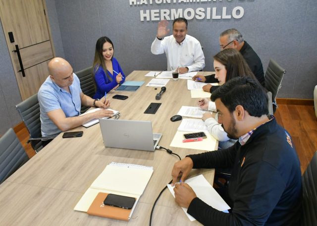 WhatsApp Image 2025-02-07 at 4.31.17 PM