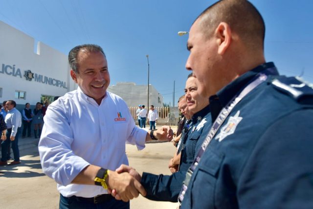 d08fea51-f8e6-4792-85a5-96793ac18a5d