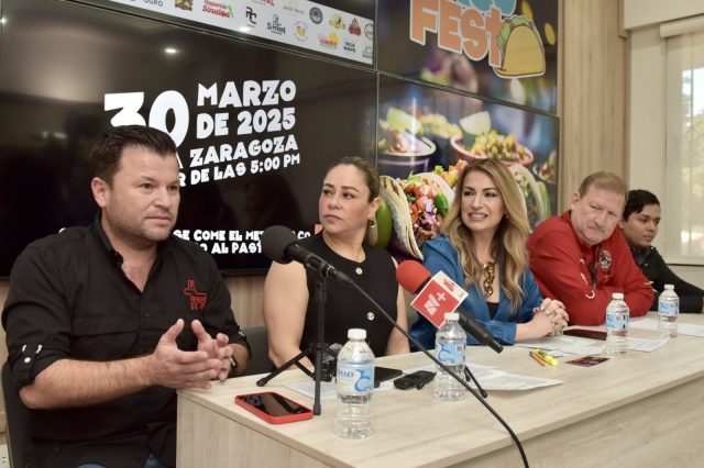 ecccf854-6d2c-4a28-8d08-fbaa9c81a1f0