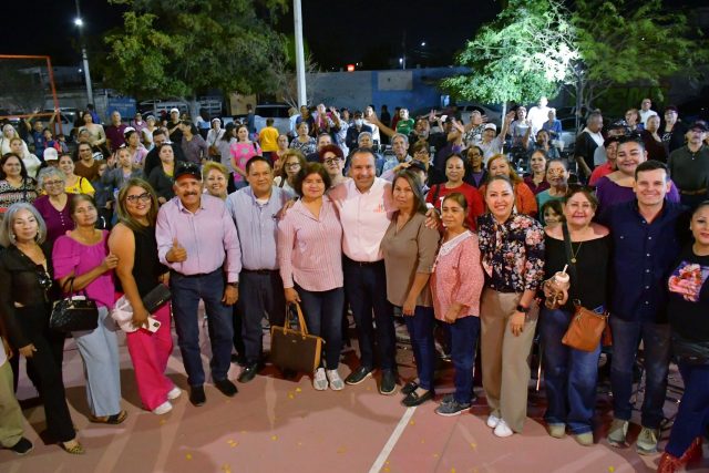 0ac675eb-f476-4b36-a032-9d21fcb08fb8