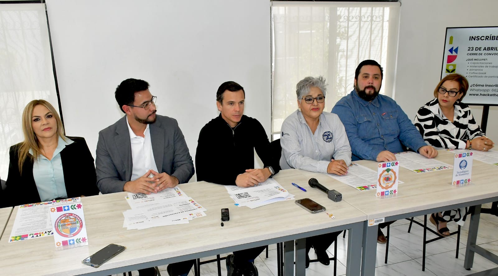 1d01c9c5-7478-4fad-a1b8-173b3eca4faa