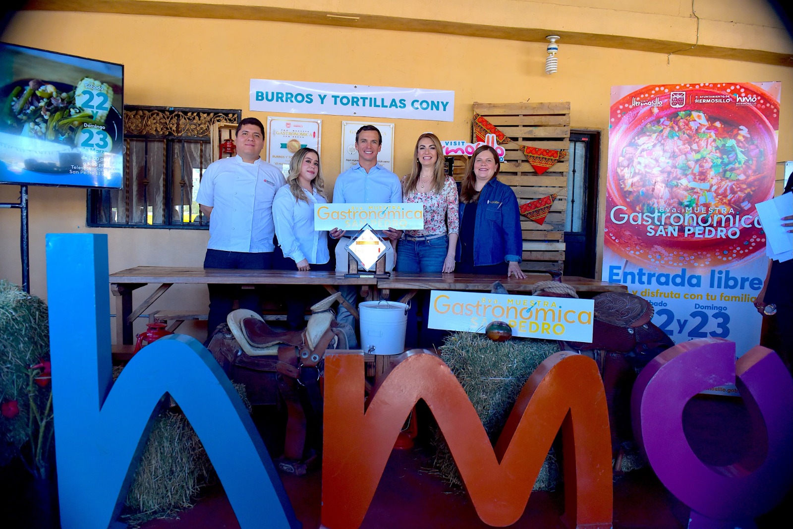 33a9da19-746c-4816-be46-7187664b23c2