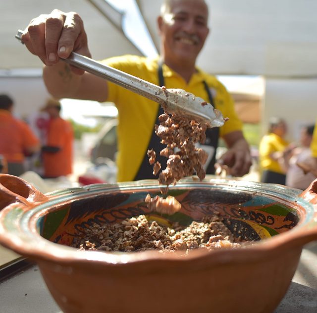 36c7ed80-000a-437f-be7c-9f1ad6409e0d