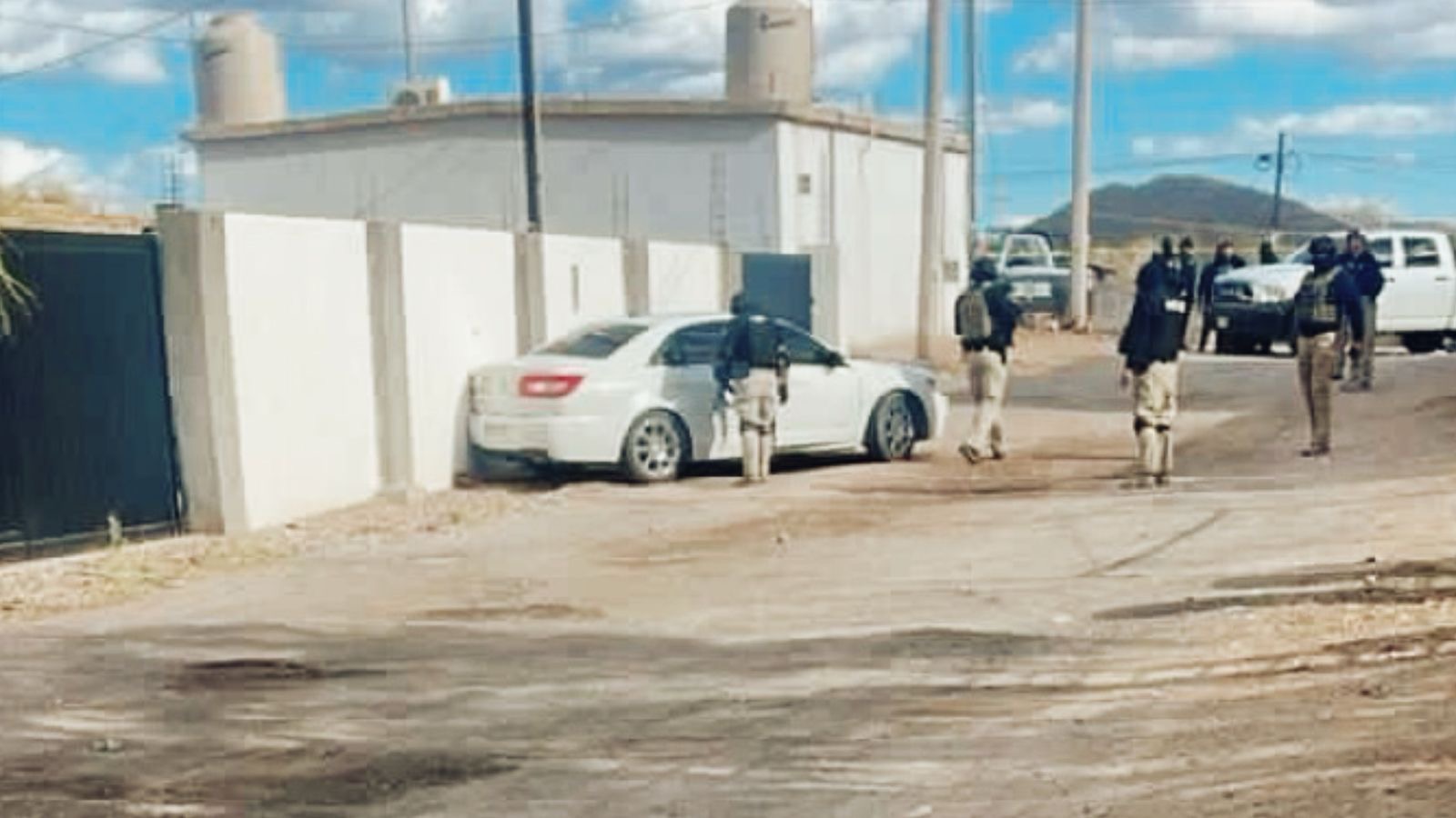 683c0c28-16f5-4a0c-b276-640c00be145b