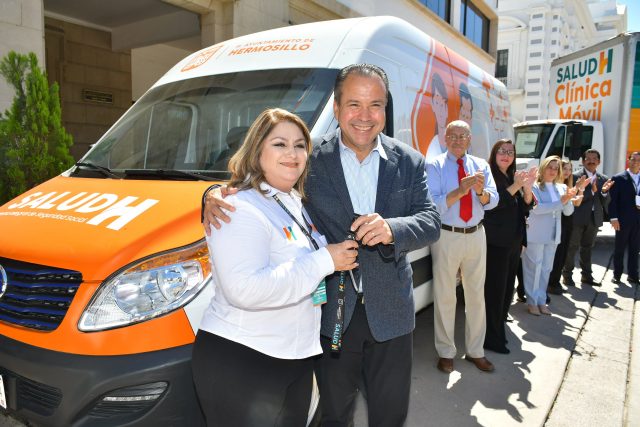 Refuerza Toño Astiazarán acciones de salud a favor de hermosillenses1