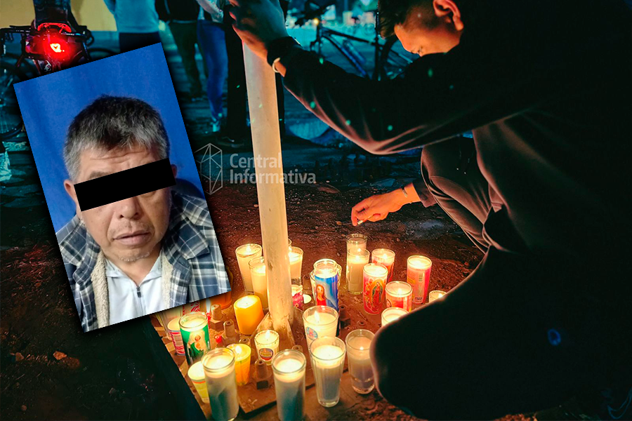 VINCULACION A PROCESO CICLISTA