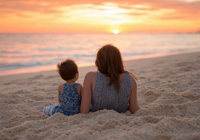 WhatsApp Image 2025-03-18 at 8.46.46 AM