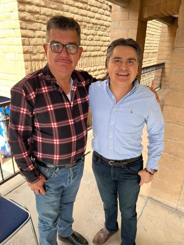 ab75665e-43c0-4a84-8541-e124b9c2c24b