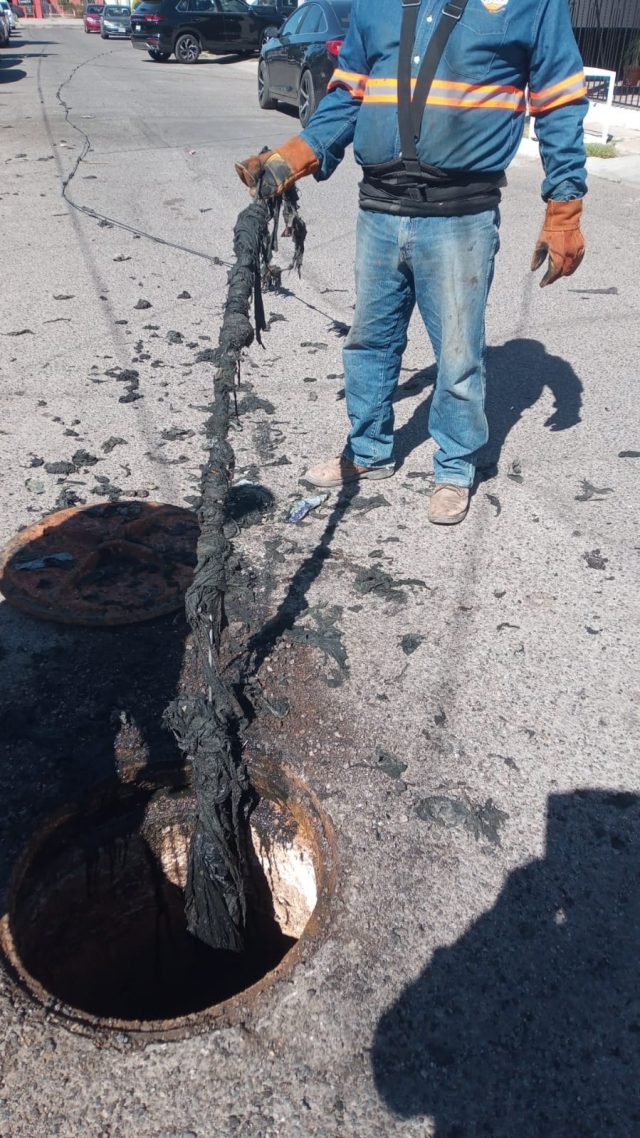 be958174-c0a1-46d5-bbda-2e24159a8a9c