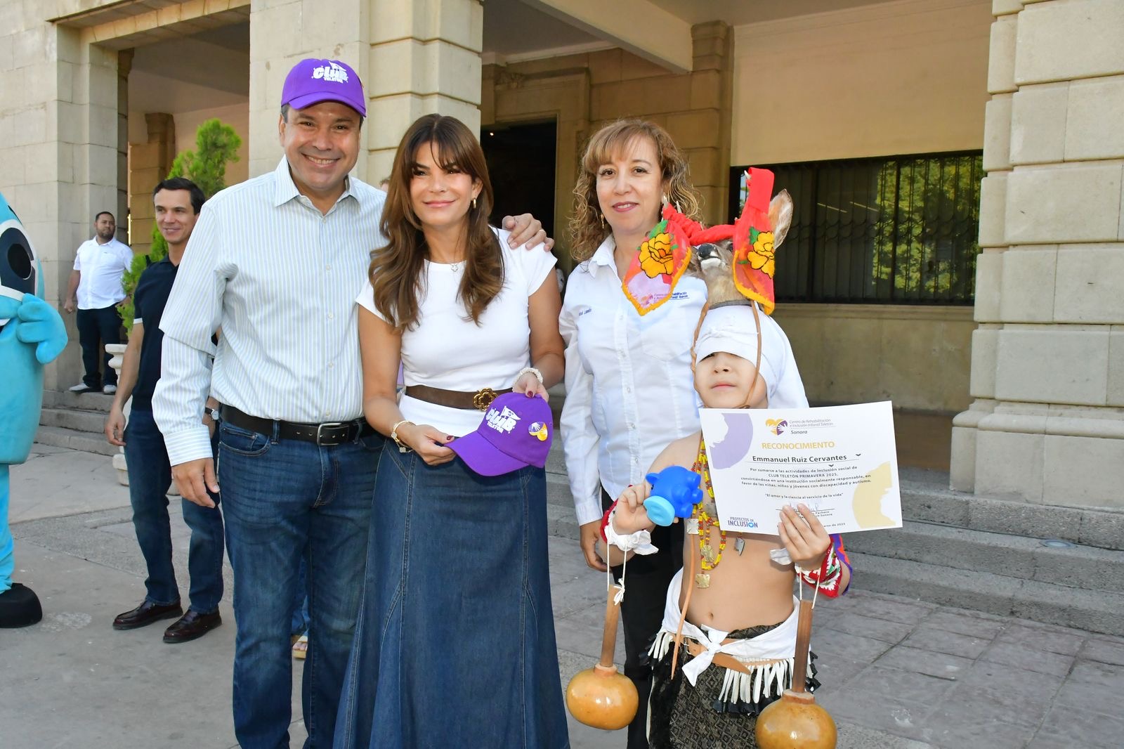 fc9ee5f1-fd7f-4ed6-939b-28b394bcd0b2