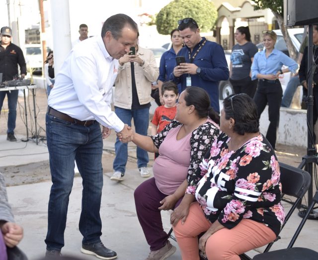 fedb13e6-cd5f-4efc-93d5-3a6f272ada04