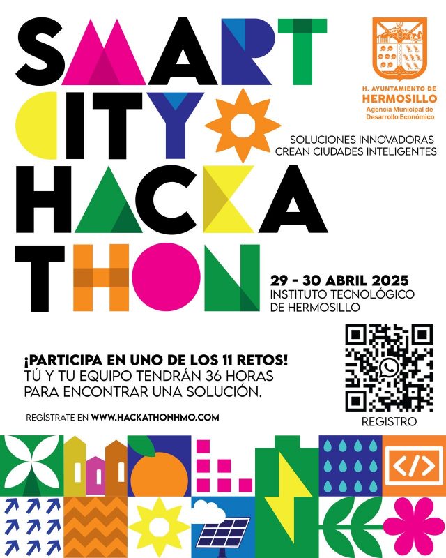 f57cee2f-59d5-4445-b92e-3cb33dbf394f