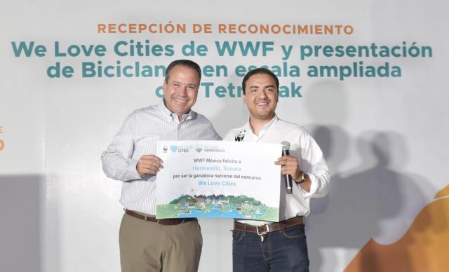 83e6cd80-8e9e-411c-9176-3ca18052f63f