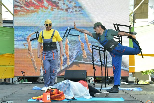 bbbc1931-f705-4973-bf88-32c6ad5778cd