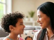 Ambientes seguros, la mejor forma de prevenir el suicidio en menores