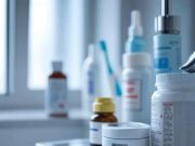 Dietas extremas y productos milagro: advierte sobre sus riesgos experta en nutrición