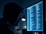 Sonora, entre los estados con más fraudes cibernéticos; preocupa uso de datos biométricos