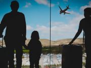 Turismo seguro: recomendaciones para no caer en estafas