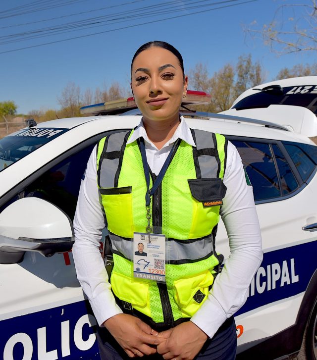 17002371-48ec-485f-8f32-7f153371d115