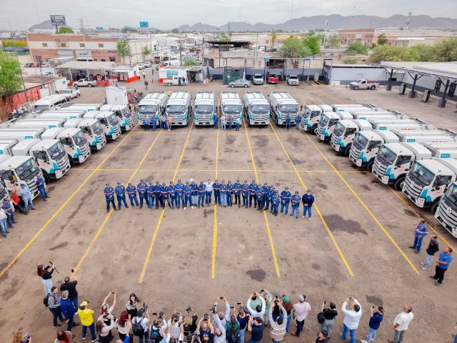 355a1e0b-4857-490d-a85f-ee5d1187ee2c